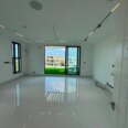 Brand New 5-Bed En-Suite Duplex + Pool in Lekki