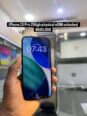 Steal This iPhone 15 Pro 256GB Deal Today