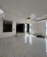 5-Bedroom Detached Home in Ajah with Pool, Cinema & BQ