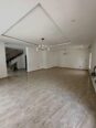 5-Bedroom Detached Duplex + BQ in Serene Galadimawa Estate