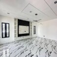 Embrace Effortless Living: 4-Bedroom All-Ensuite Duplex in Ajah