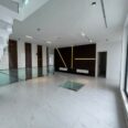 Stunning 5-Bed Fully Detached Duplex in Orchid Lekki