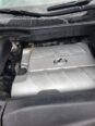 Pristine 2012 Lexus RX350 – Untouched Engine, Ice-Cold AC!