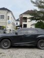 2018 Lexus RX350 Premium – Clean Title, Loaded, Must See!