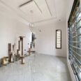 Newly Built 4-Bedroom Ensuite Duplex in Sangotedo