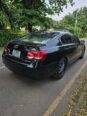 2010 Lexus GS350: Loaded, Immaculate, Priced to Move