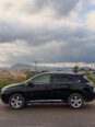 Luxury 2010 Lexus RX350 – Pristine Foreign Used, Steal It Now!