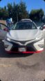 Loaded 2019 Toyota Camry XSE V6 – Panoramic Roof & 360 Camera