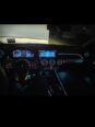 2021 Mercedes-AMG GLB35: 7-Seat AMG Thrill, Clean Title