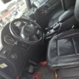 2014 Mercedes G-Wagon Brabus Kit – V8 Power, Pure Luxury