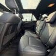 2017 Mercedes GLE400 Black on Black – Loaded Luxury SUV