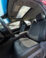 Foreign Used 2019 Toyota Camry SE – Sunroof & Reverse Camera!