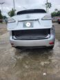 Pristine 2012 Lexus RX350 – Untouched Engine, Ice-Cold AC!