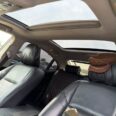 Luxury Loaded: 2014 Lexus ES 350 V6