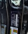 2024 Toyota Highlander XLE Grand: Fully Loaded, Duty Paid