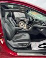 Fully Loaded 2018 Toyota Camry XSE – Panoramic Roof & Low Miles