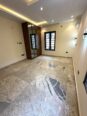 Brand-New 4-Bed Duplex + BQ in Secure Abuja Estate