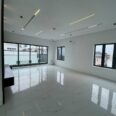 Stunning 5-Bed Fully Detached Duplex in Orchid Lekki