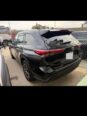 2020 Toyota Highlander XLE AWD: Clean Title Gem