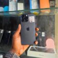 iPhone 15 Pro Max 512GB Blue – eSIM Unlocked Beast