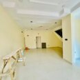 Oniru 4-Bed Terrace Duplex with BQ – Estate Living Redefined
