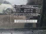 Sleek 2015 Hyundai Sonata Sport – Run & Drive, Auto, 4-Cyl!