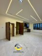 Brand New 1 & 2 Bedroom Apartments in Idado Lekki