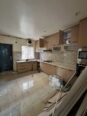 Spacious 5-Bed Duplex + BQ in Serene Galadimawa Estate