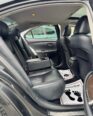 Luxury 2011 Lexus ES 350 – Sunroof, V6 Power, Neat!