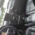 2014 Mercedes G-Wagon Brabus Kit – V8 Power, Pure Luxury