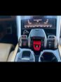 2020 Lamborghini Urus: Accident-Free, Fully Loaded Beast