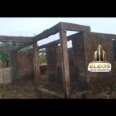 Charming 3-Bedroom Flat in Prime Mowe Location