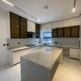 Stunning 5-Bed Fully Detached Duplex in Orchid Lekki