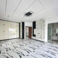 Embrace Effortless Living: 4-Bedroom All-Ensuite Duplex in Ajah