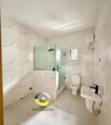 Smart 4-Bed Chevron Duplex with BQ & Governor’s Consent