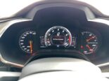 Unleash the V8: 2014 Corvette Stingray 3LT Thrill Ride