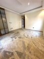 Brand-New 4-Bed Duplex + BQ in Secure Abuja Estate