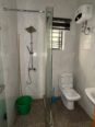 Exquisite 4-Bed Terrace Duplex in Ikota GRA