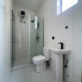 Sangotedo Smart Living: 3-Bed Terrace Duplex with CofO