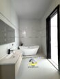 Splash Into Serenity: 5-Bed Ikota Duplex + Pool