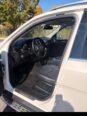 2015 Mercedes-Benz ML400 4Matic – Fully Loaded, Accident-Free!