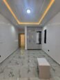 Standalone 5-Bedroom Ensuite Duplex + BQ in Secure Opebi Estate