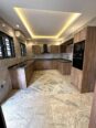 Brand-New 4-Bed Duplex + BQ in Secure Abuja Estate