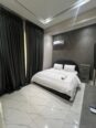 Fully Furnished 2-Bedroom Apartments in Lekki Phase 1