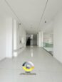 5-Bed Lekki Marvel: Cinema, Pool & Rooftop Views