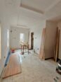 Stunning 4-Bed All-Ensuite Duplex in Magodo GRA