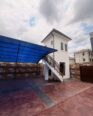 Own a Contemporary 4-Bedroom Duplex on SARS Road
