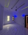 Own a Contemporary 4-Bedroom Duplex on SARS Road
