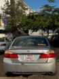 Loades 2013 Honda Accord LX – Sharp, Local Used!