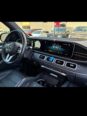 2021 Mercedes GLE450 AMG: Loaded Luxury, Accident-Free